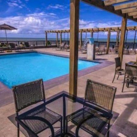 אפרטהוטל João Pessoa Marinas Praia Flat Fascinio 01 מראה חיצוני תמונה